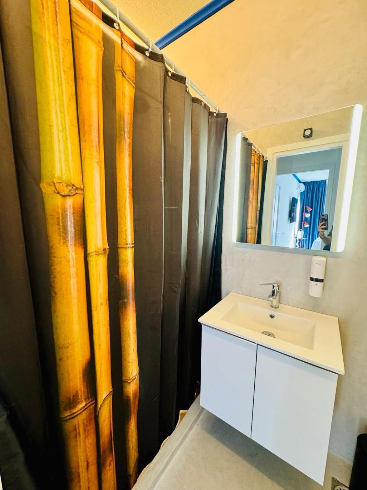 Syntagma Plaka Suite By Zeussuites Athena Bagian luar foto
